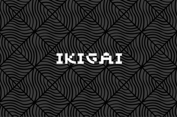 The Ikigai Giftcard - Kadobon*