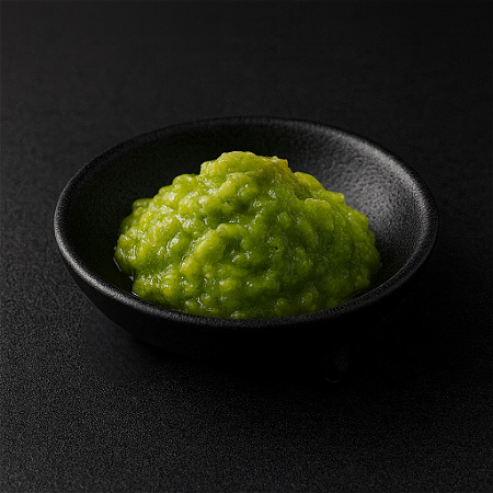 Verse Kizami Wasabi (±15g)