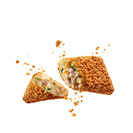 Ragoezi