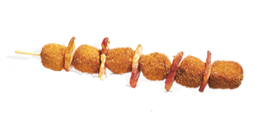 Ardeense sate