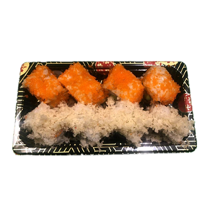 Sushi - Box 1