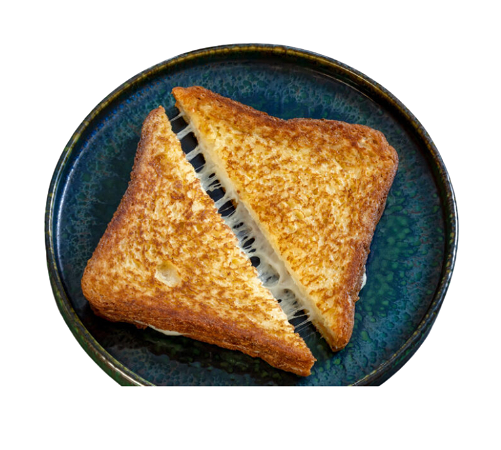 Tosti Kaas