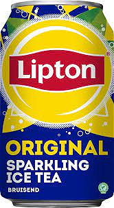 Lipton Ice Tea Original