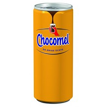 Chocomel 25cl