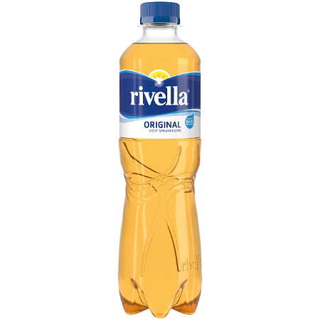 Rivella 50cl