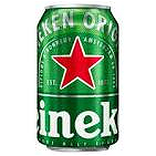 Heineken (blik)