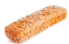 Visstick