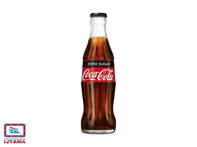 Coca cola ZERO