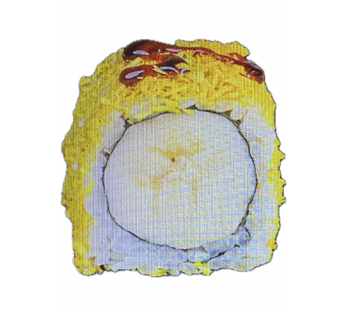 Banaan maki
