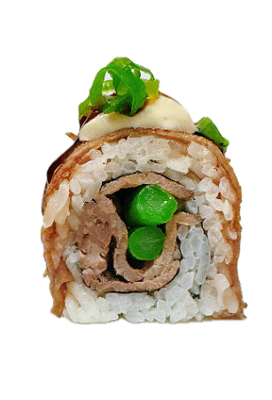 beef maki