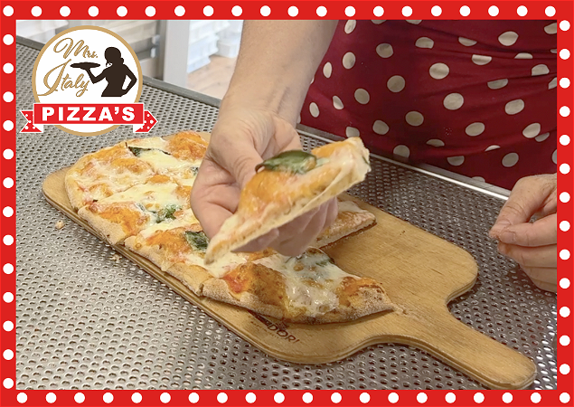 Online cursus Glutenvrij @home