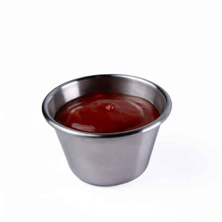 Ketchup