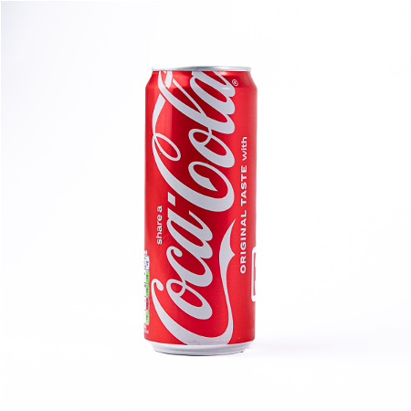 Cola