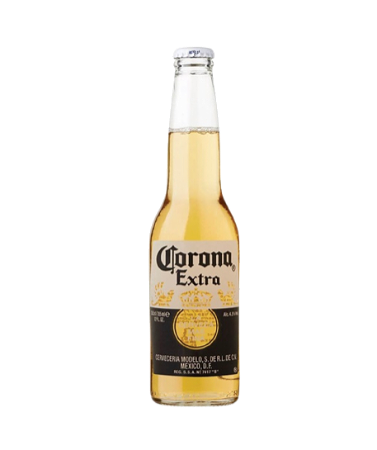 78. Corona Beer