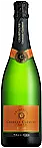 70. Charles Clément Champagne Tradition Brut