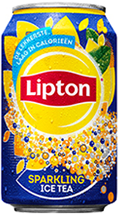 Lipton Ice Tea                                   