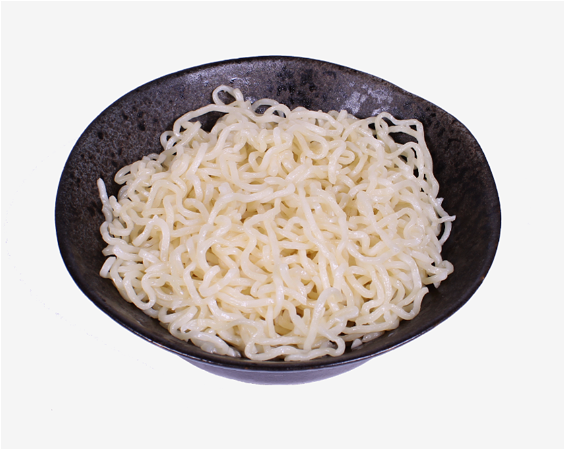 Portie Noodles