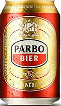 Parbo Bier 33cl