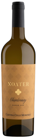 Noater Chardonnay