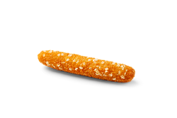 Kaas Kipcorn