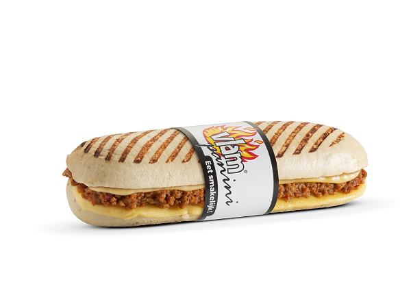 Vlampanini