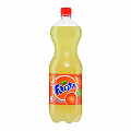 Fanta (1,5 liter)