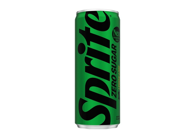 7Up