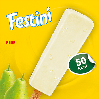Festini Peer