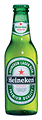 Heineken flesje