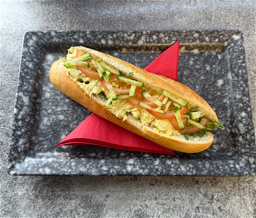 Kipkerry  (aangepast)