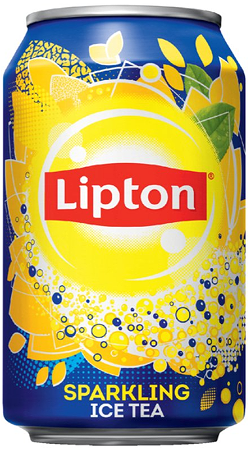 Lipton icetea