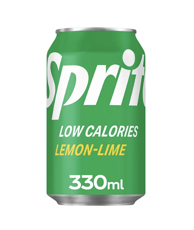 Sprite