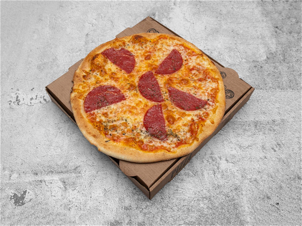 Salami