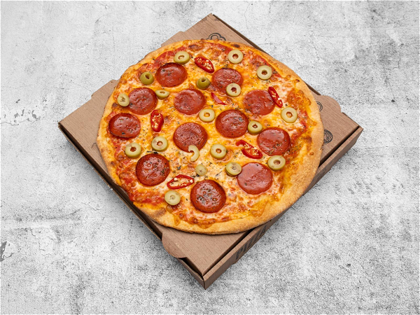 Diavola