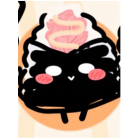 Onigiri Mayo Zalm (rauw)