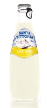 Santa Vittoria Tonic Water