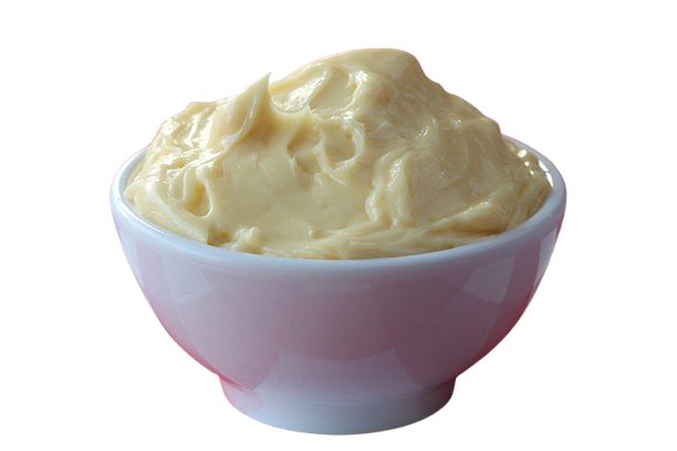 Mayonaise