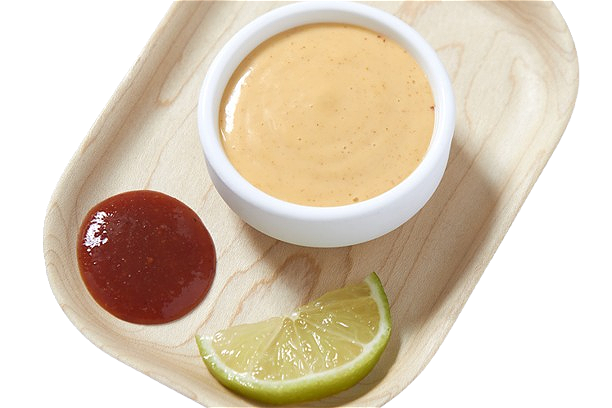 Gochujang kimchisaus