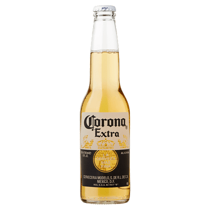 Corona Extra Mexicaans Pils Bier
