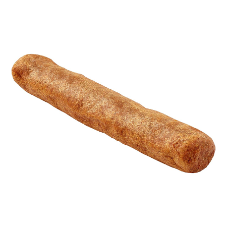 Frikandel