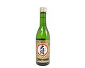 Ozeki sake (small 37,5cl)