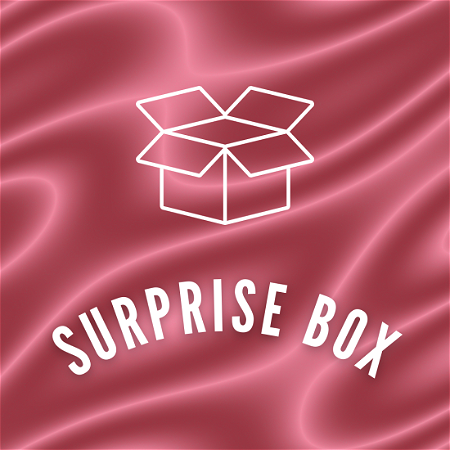 Surprise Box 40