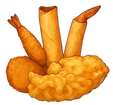 Bite Mix