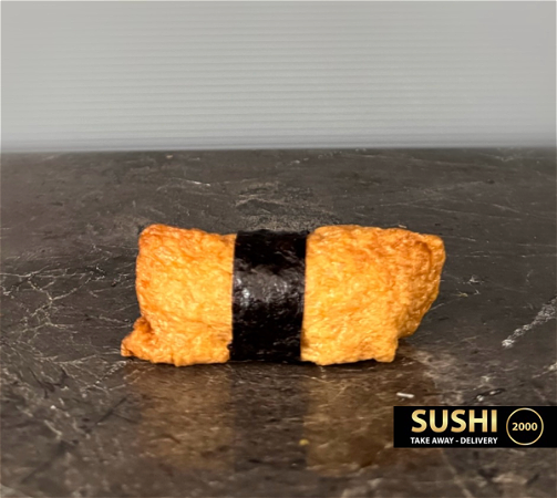Inari Nigiri