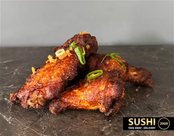Viet Wings