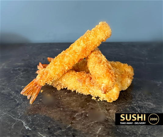 Ebi Fry