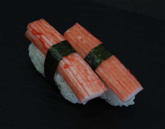 Nigiri Crabstick (2ps)