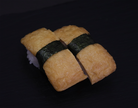 Nigiri Inari (2ps)