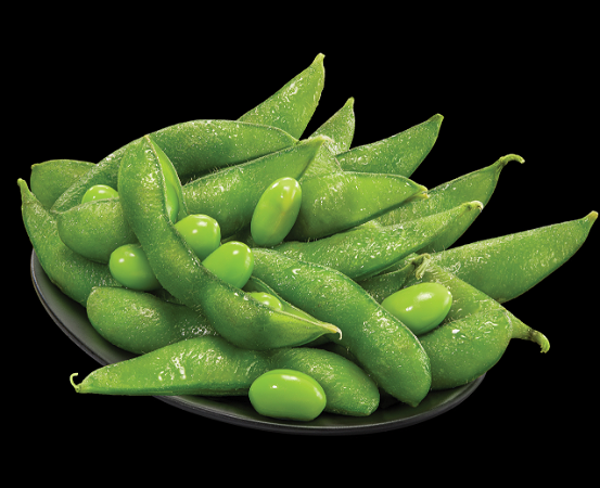 Edamame
