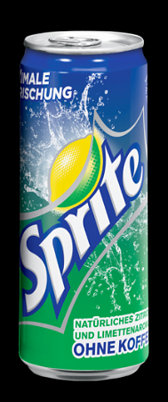Sprite